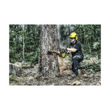 Chainsaw Garland montana 18-v20 40g-0139 (18"/45 cm)-1