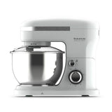 Blender/pastry Mixer Taurus MIXING CHEF1000 Blue 1000 W 4 L-0