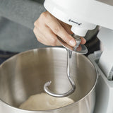 Blender/pastry Mixer Taurus MIXING CHEF1000 Blue 1000 W 4 L-6