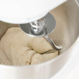 Blender/pastry Mixer Taurus MIXING CHEF1000 Blue 1000 W 4 L-2