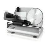Meat Slicer Taurus Cutmaster 150 W-0