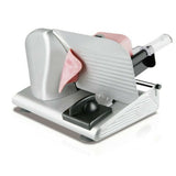 Meat Slicer Taurus Cutmaster 150 W-3