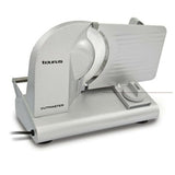 Meat Slicer Taurus Cutmaster 150 W-2
