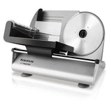 Meat Slicer Taurus Cutmaster 150 W-1