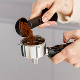 Express Coffee Machine Taurus TRENTO Steel 1,5 L-5