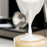 Express Coffee Machine Taurus TRENTO Steel 1,5 L-2