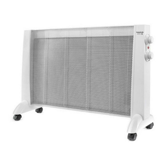 Radiator Taurus 935057000 White 2400 W-0