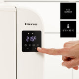 Accessories Taurus TT1502-1