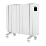 Accessories Taurus TT2002-0