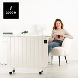 Accessories Taurus TT2002-2