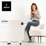 Accessories Taurus TT1002-8