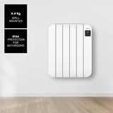 Accessories Taurus TT1002-4