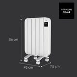 Accessories Taurus TT1002-1