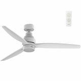 Ceiling Fan Taurus 942121000-0