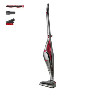 Stick Vacuum Cleaner Taurus 948176000-0