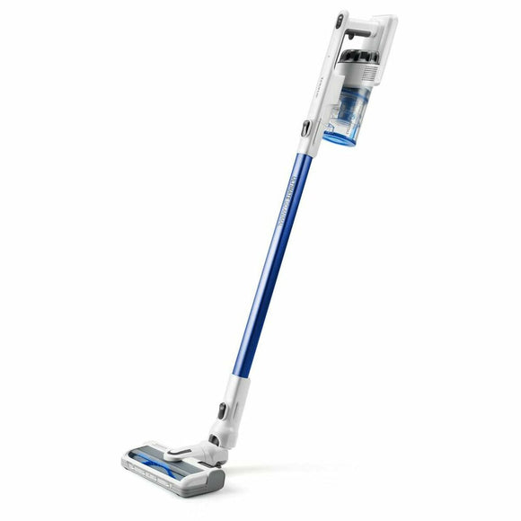 Stick Vacuum Cleaner Taurus 948890000-0