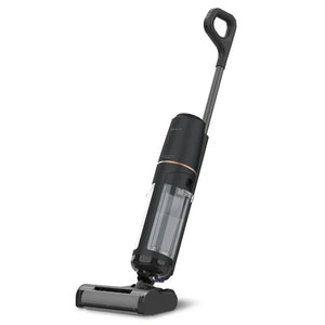 Stick Vacuum Cleaner Taurus EST9489290L 200 W-0