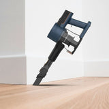 Stick Vacuum Cleaner Taurus ideal lithium 150 W-1