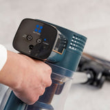 Stick Vacuum Cleaner Taurus ideal lithium 150 W-18