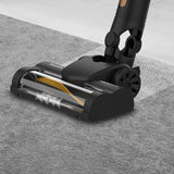 Stick Vacuum Cleaner Taurus ideal lithium 150 W-14