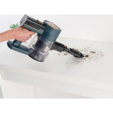 Stick Vacuum Cleaner Taurus ideal lithium 150 W-11