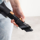 Stick Vacuum Cleaner Taurus ideal lithium 150 W-6