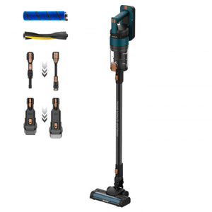 Stick Vacuum Cleaner Taurus HOMELAND U.DIGI-0