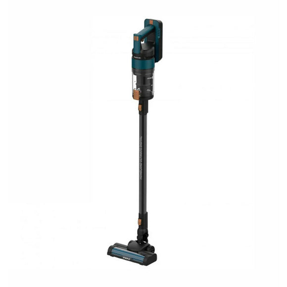 Stick Vacuum Cleaner Taurus S7610807-0