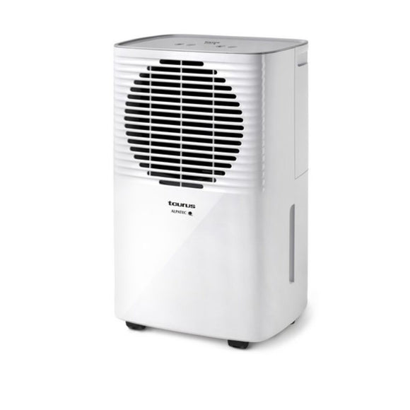 Dehumidifier Taurus 954513000 210 W 2,5 L (2,5 L)-0