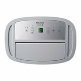 Dehumidifier Taurus PLEASANT UNIQUE 4 L-18
