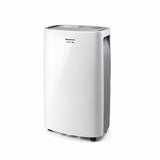 Dehumidifier Taurus PLEASANT UNIQUE 4 L-12