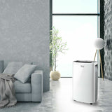 Dehumidifier Taurus PLEASANT UNIQUE 4 L-7