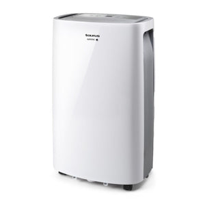 Dehumidifier Taurus Pleasant Unique 325 W 4 L-0