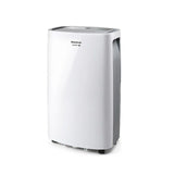 Dehumidifier Taurus PLEASANT UNIQUE 4 L-6