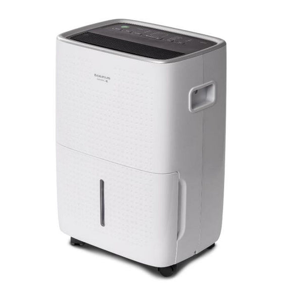 Dehumidifier Taurus DH30D 30 L-0