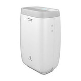 Air purifier Taurus AP2040 75m² 330 m³/h White-1