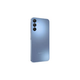 Smartphone Samsung Galaxy A15 6,5" 4 GB RAM 128 GB Blue MediaTek Helio G99-4