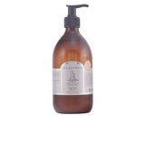 Comforting Leg Oil Body Oil Alqvimia-1