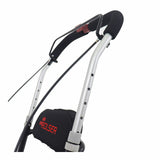 Shopping cart Rolser kadira ln Black 101,5 x 50,5 x 60,2 cm 45 L-5