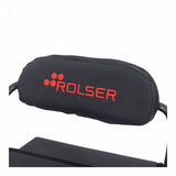 Shopping cart Rolser kadira ln Black 101,5 x 50,5 x 60,2 cm 45 L-4