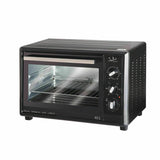 Mini Electric Oven JATA HN 936 1500 W-0