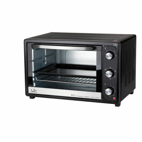 Oven JATA HN945 45 L 2000 W-0