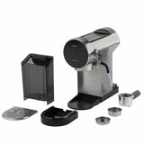Express Manual Coffee Machine JATA JECA2300-7