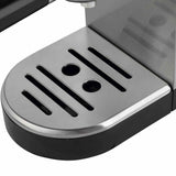 Express Manual Coffee Machine JATA JECA2300-2