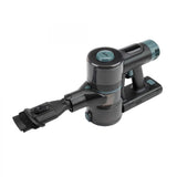 Stick Vacuum Cleaner JATA JEAP1629-6