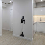 Stick Vacuum Cleaner JATA JEAP1629-1