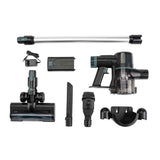 Stick Vacuum Cleaner JATA JEAP1629-2