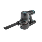 Stick Vacuum Cleaner JATA JEAP1629-5