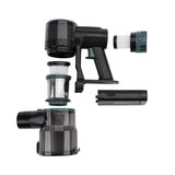 Stick Vacuum Cleaner JATA JEAP1629-3