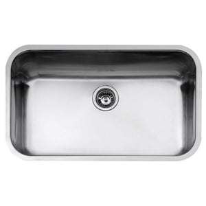 Sink with One Basin Teka 5121 10125121-0